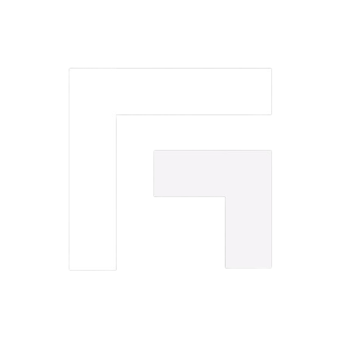 Gytev Education