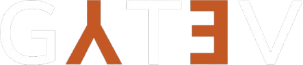 Gytev
