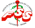Logo partenaire
